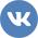 Наш аккаунт в ВКонтакте