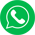 Связаться по Whatsapp