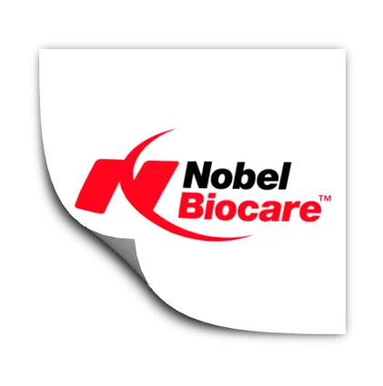 nobel biocare имплантаты