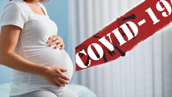 Вакцинация беременных от коронавируса COVID-19: текущая информация от специалистов ФГБОУ ДПО РМАНПО Минздрава России